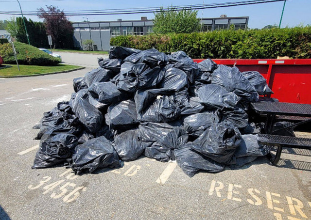 Bin Rental 5 Image is not available