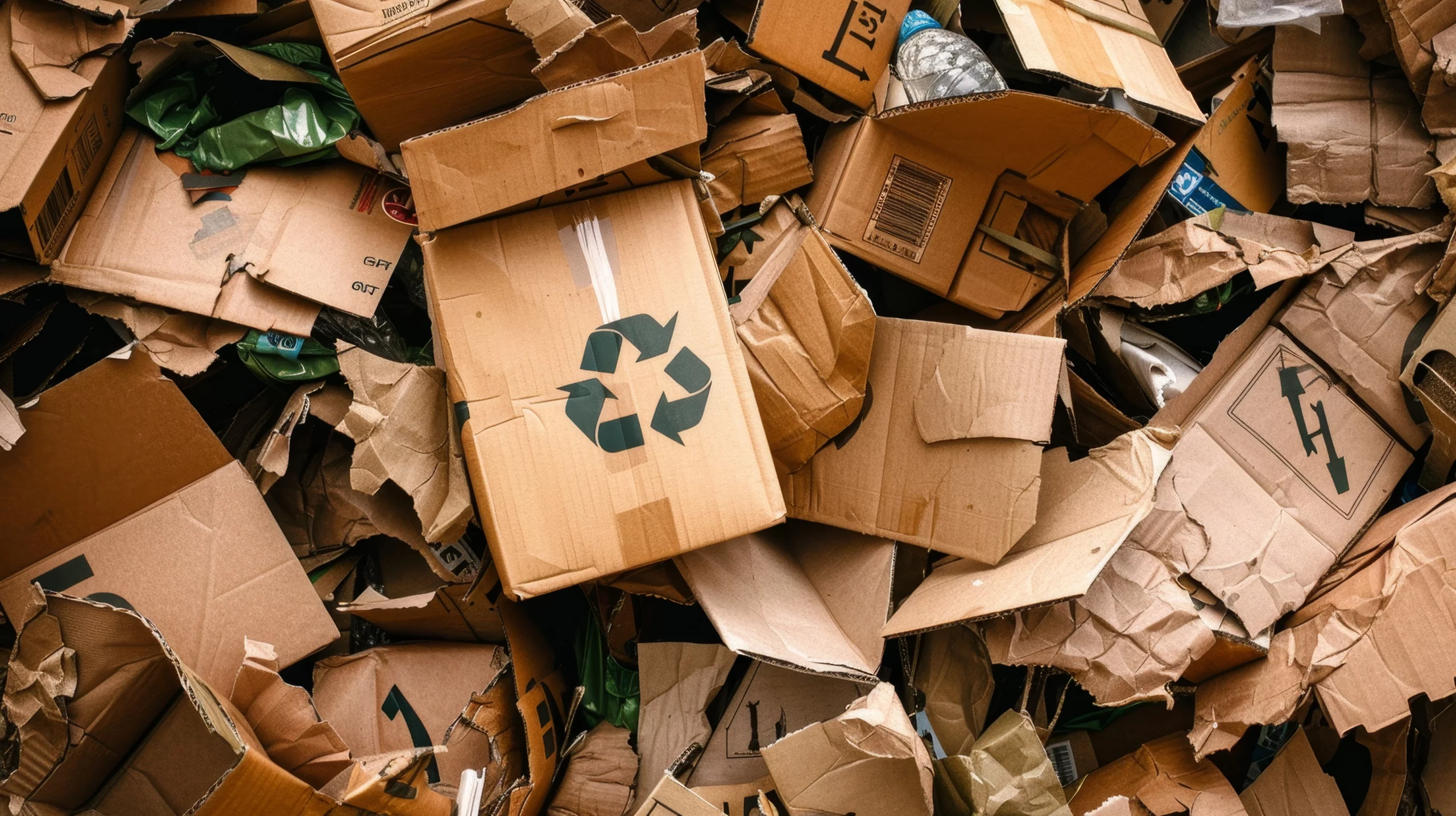 Bin Rental 15 Image is not available