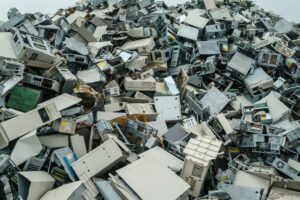 Bin Rental 23 Image is not available