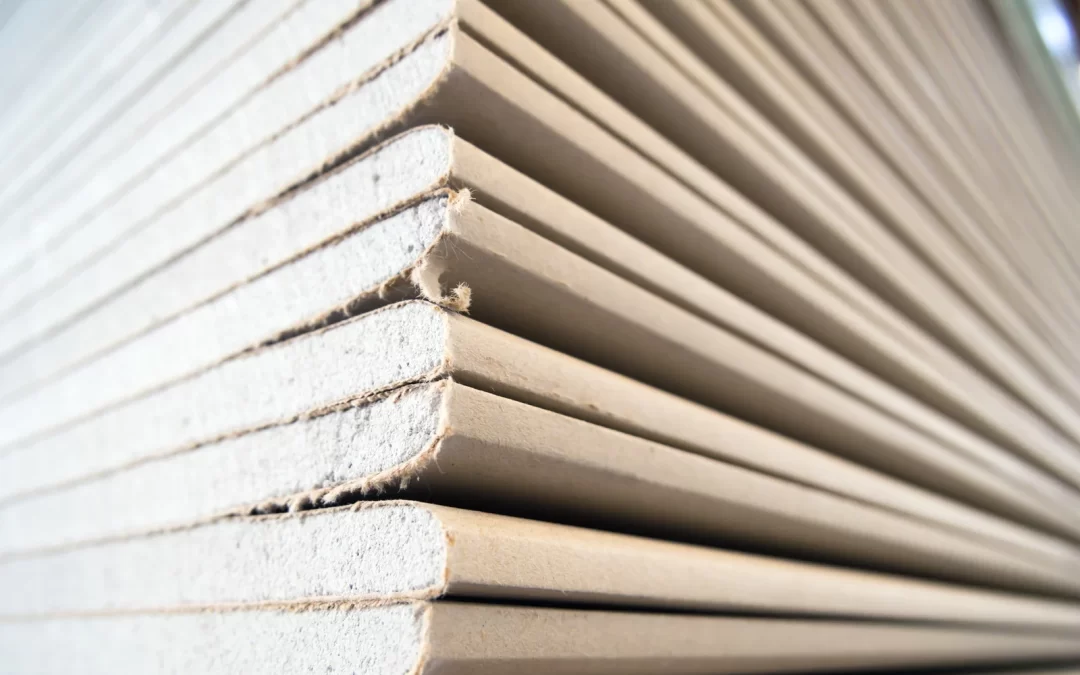 Waste Drywall Disposal Chilliwack