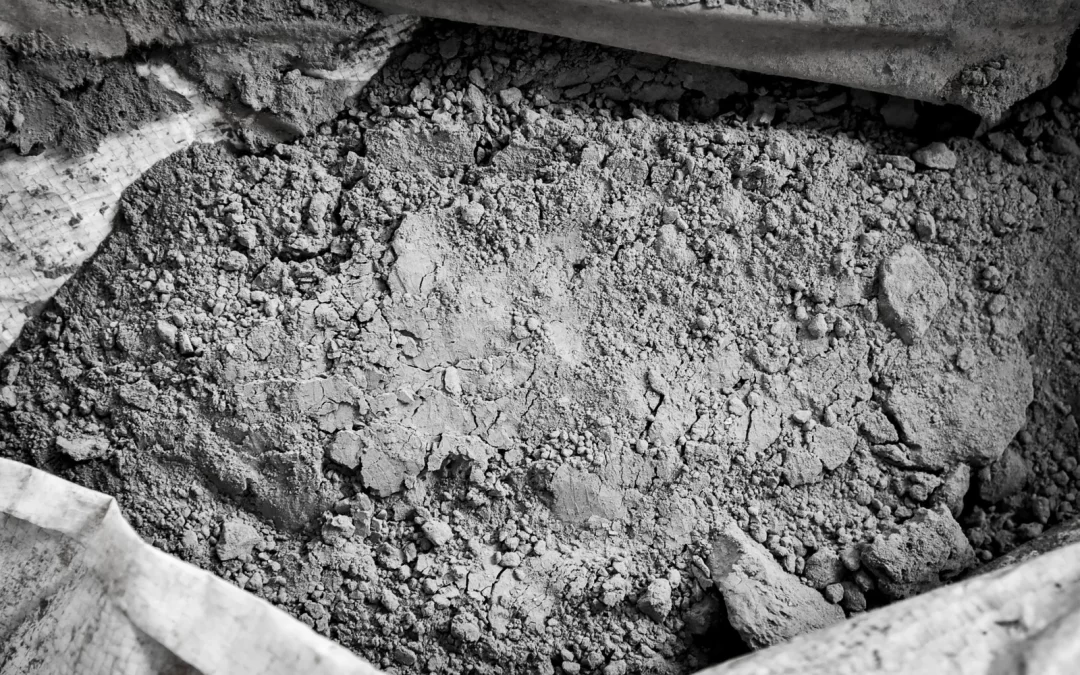 Need Concrete Gone? Abbotsford’s Trusted Removal Services