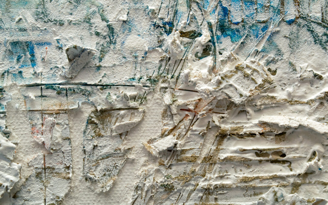 Burnaby’s Safe Solution for Asbestos Waste