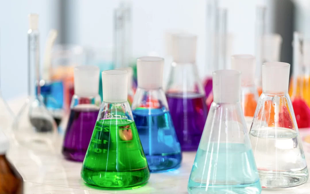 Safe Fuel, Oil, and Chemical Disposal in Coquitlam