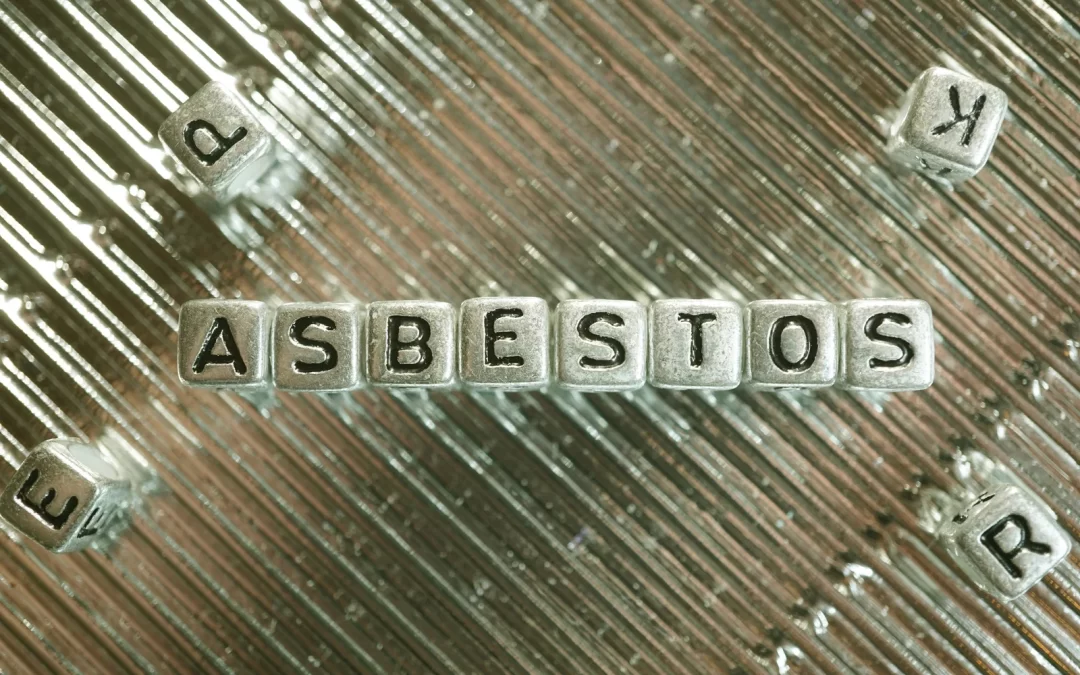 Is Your Business Following Coquitlam’s Asbestos Waste Disposal Rules?