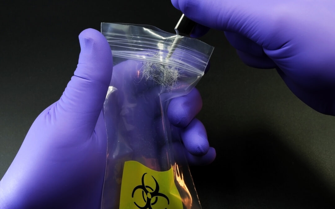 Household Hazardous Waste Drop-Off: Why It’s Important