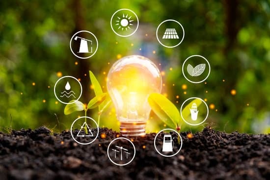 protecting earth from junk removal