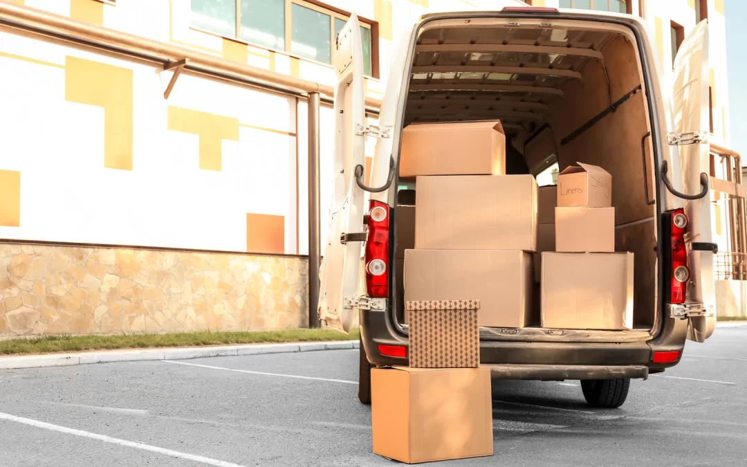 Why Professional Junk Removal Matters in Squamish