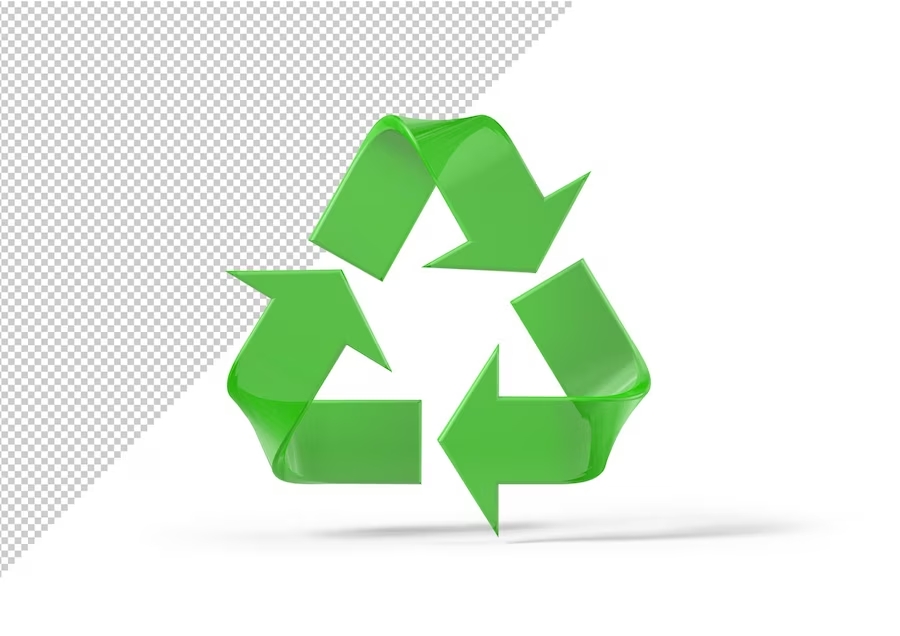 about-recycling-image about recycling image