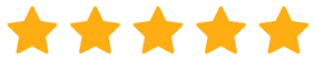 360_F_336865067_2k8rFjUbxKB3hjxhfSGUDkm1WSa5eGkX-removebg-preview 360 F 336865067 2k8rFjUbxKB3hjxhfSGUDkm1WSa5eGkX removebg preview e1694600692775