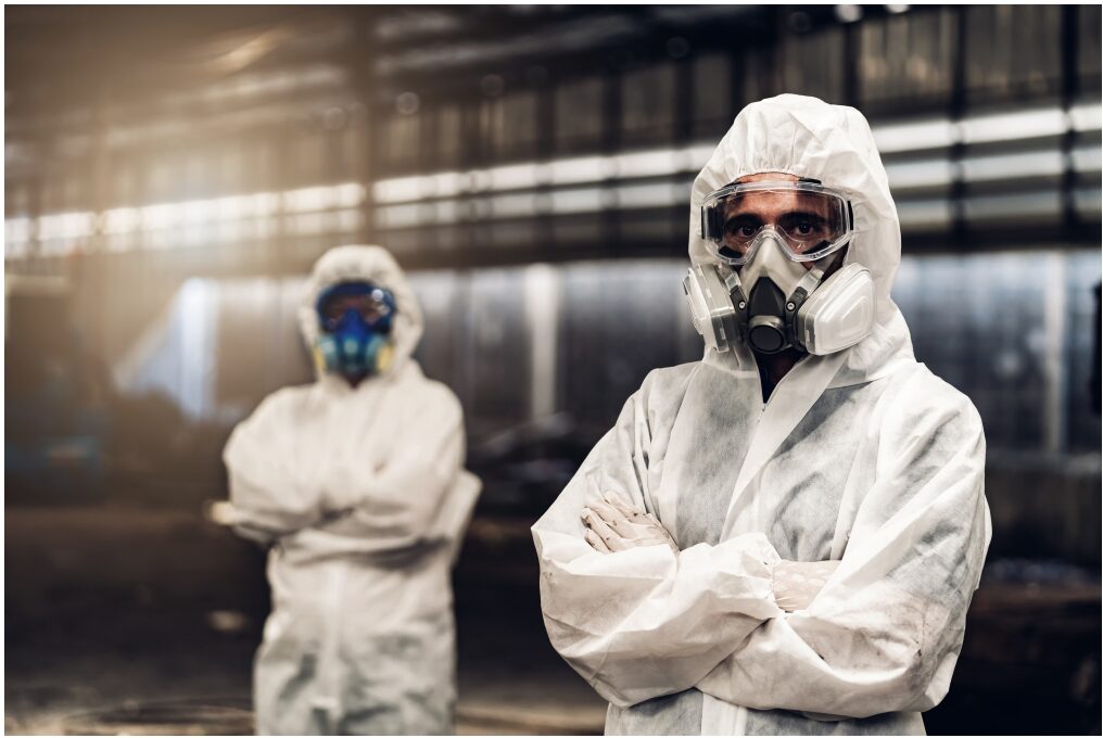 Hazardous waste top page pic_page-0001 Hazardous waste top page pic page 0001 e1693898315745