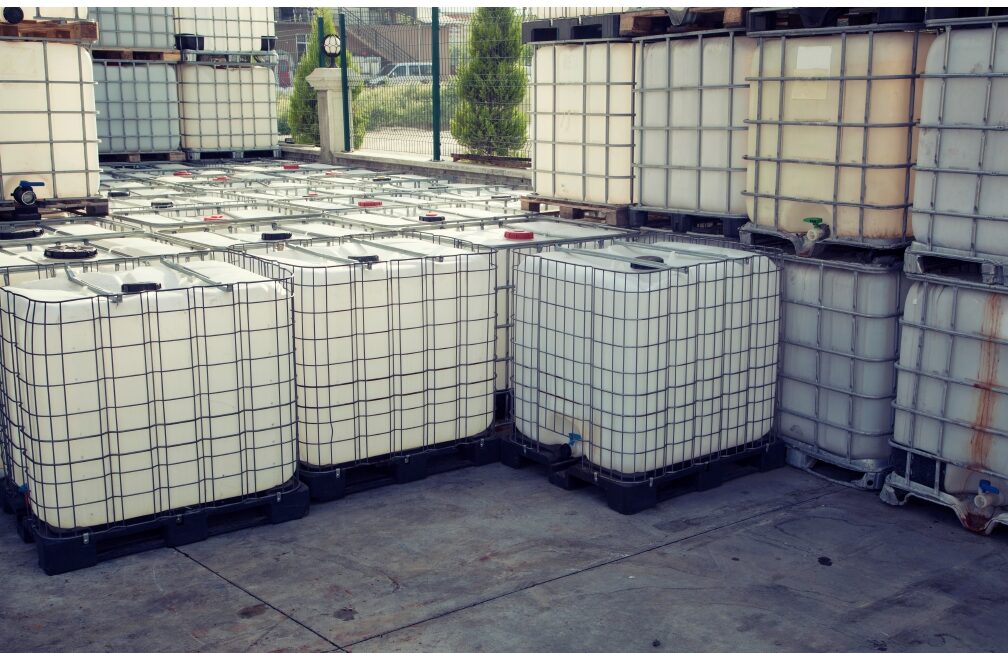 Hazardous waste disposal 4 Indsutrial picukp page 0001 e1693897481188