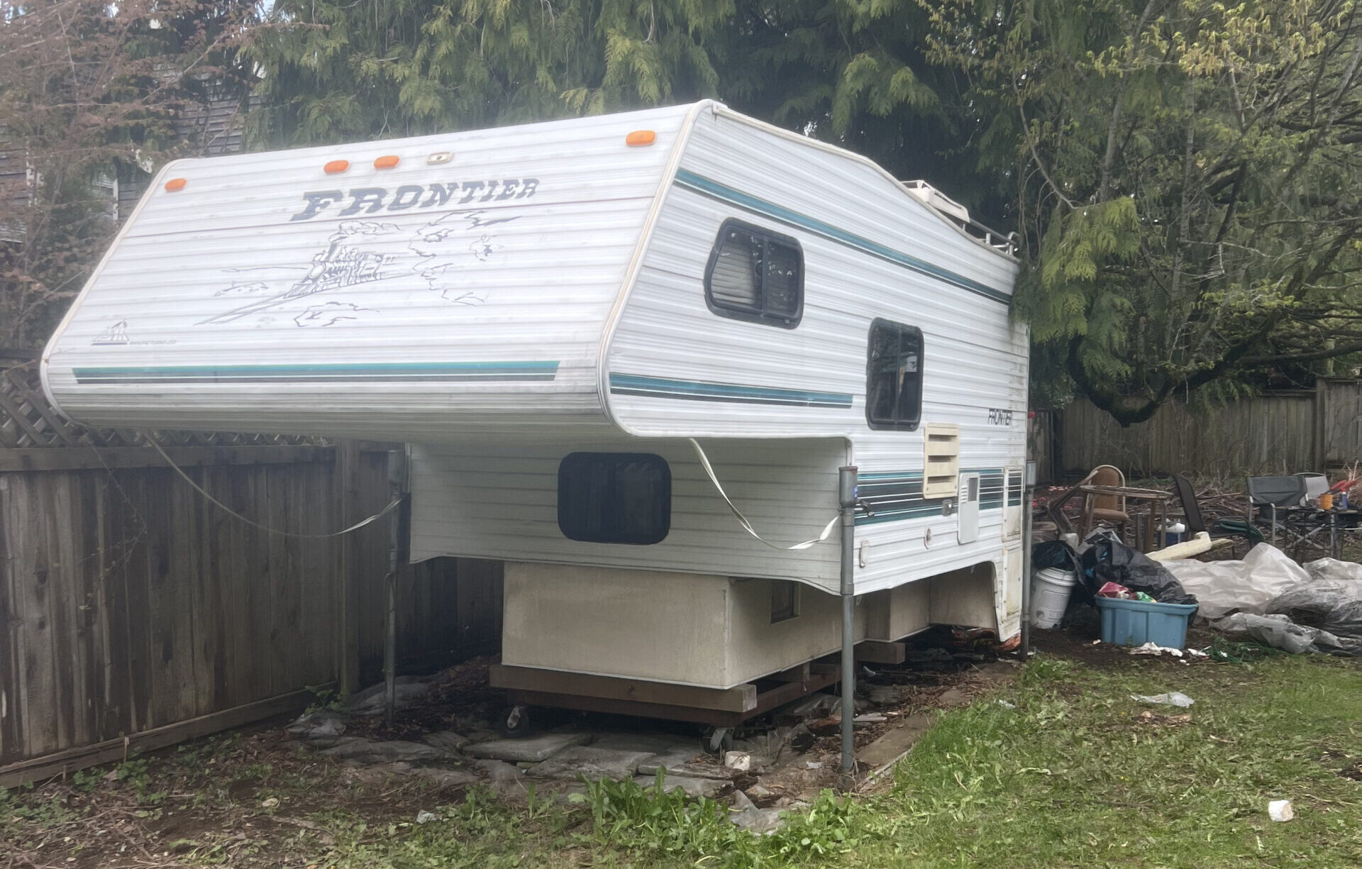 RV RV scaled e1693827052164
