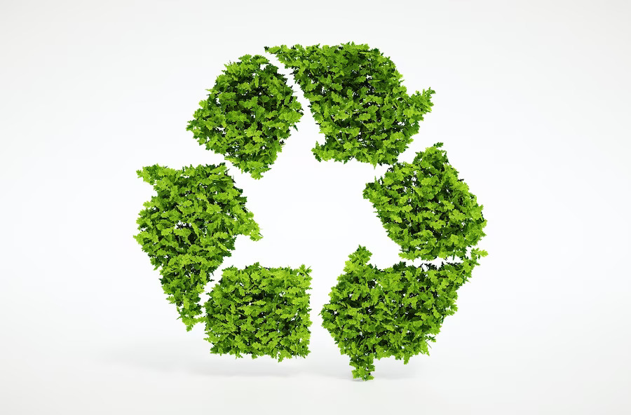 green waste recycle image green waste recycle image