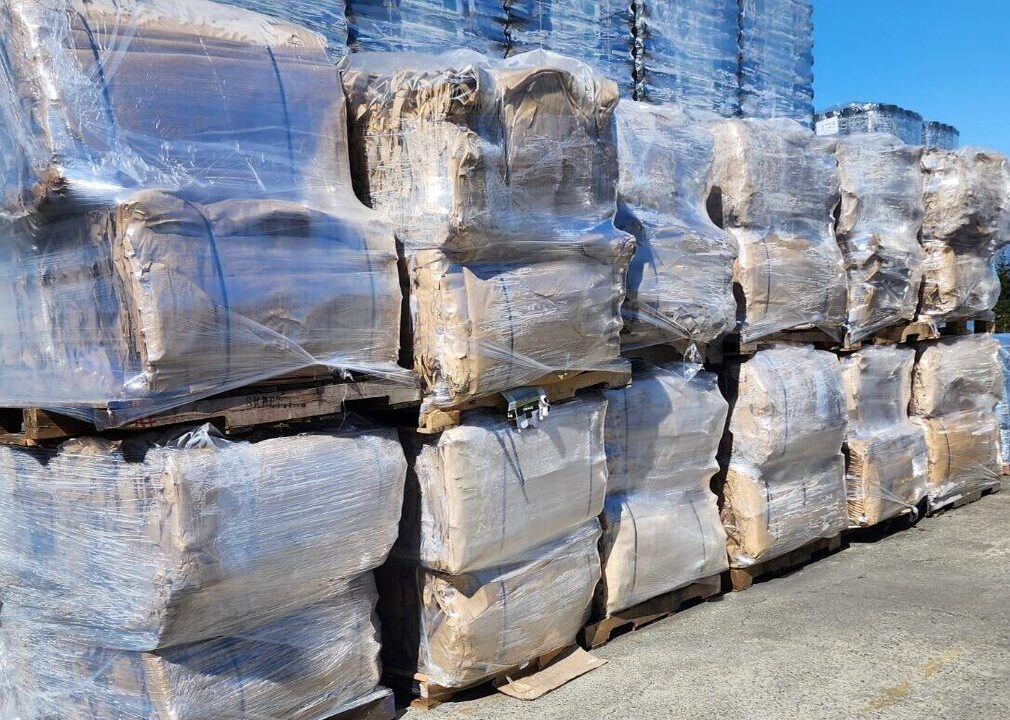 Home 1 industrial waste 1 e169390736085