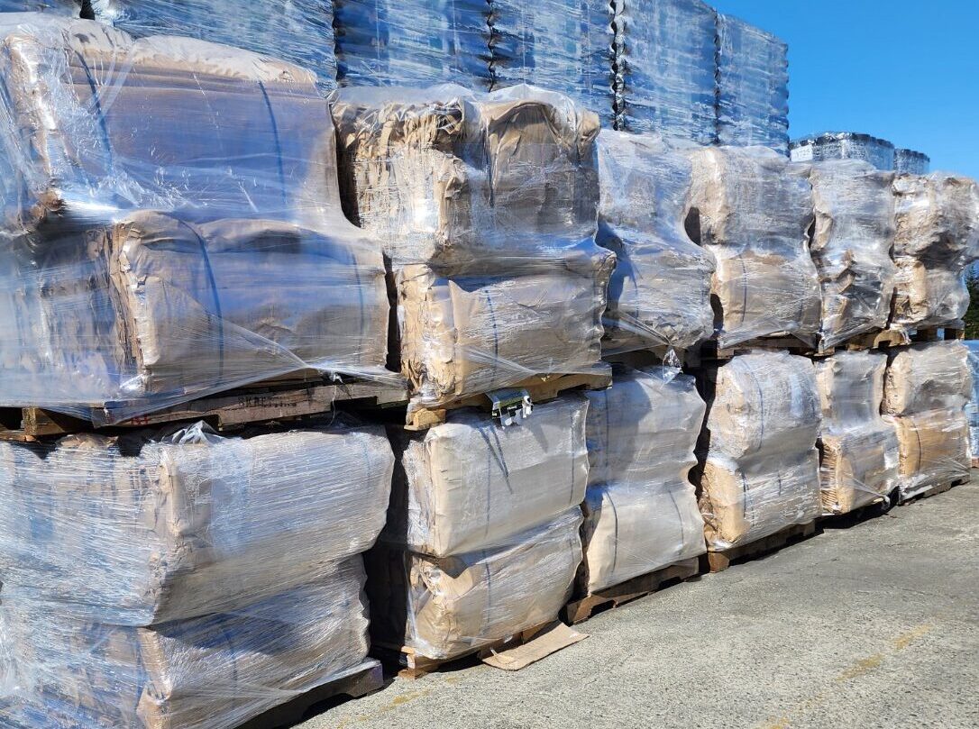 industrial waste (1) industrial waste 1 e1693907360856