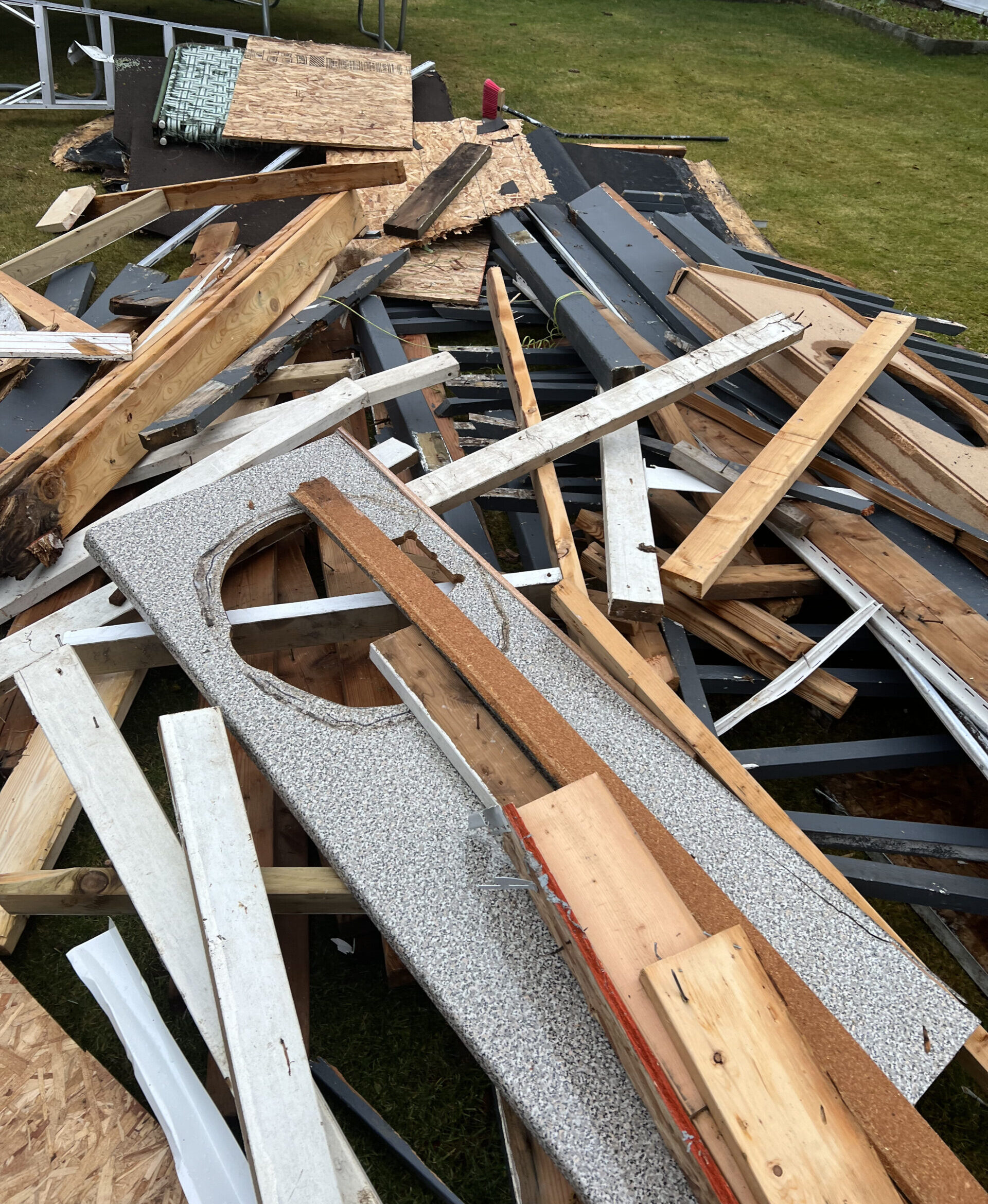 wood recycle wood recycle scaled e1693827676930