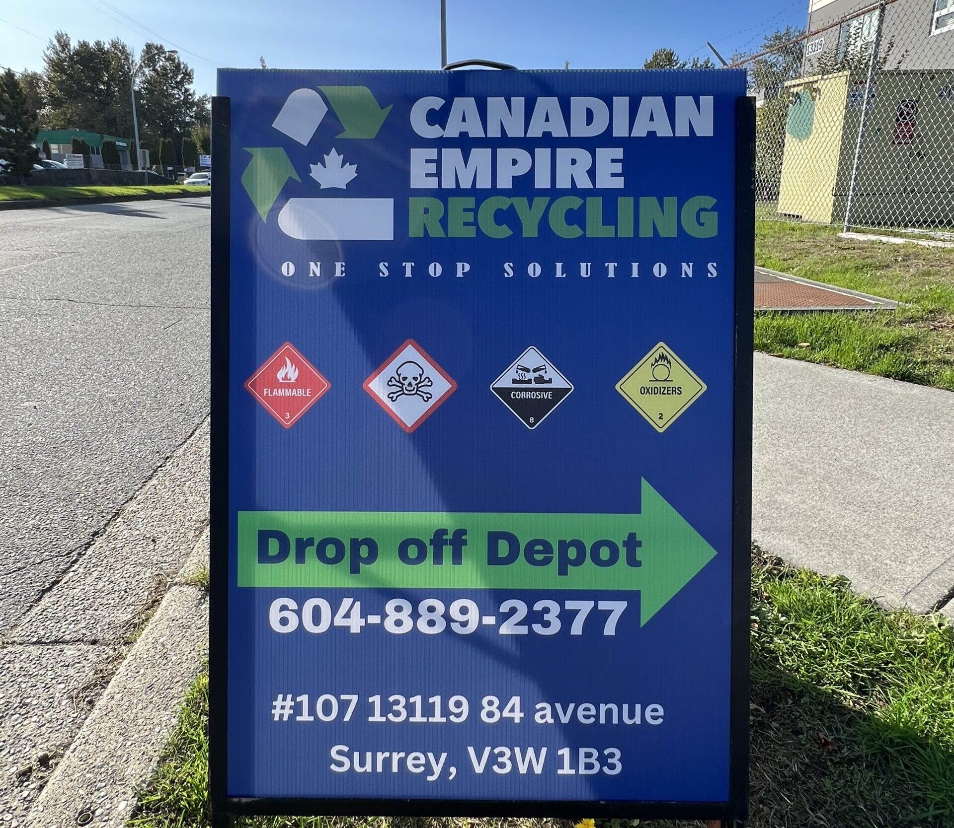 drop off 1 (2) drop off 1 2 scaled e1697093513527