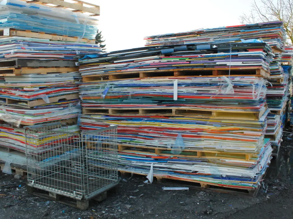 Acrylic, Polycarbonate, and other Sheet Plastics Acrylic Polycarbonate and other Sheet Plastics