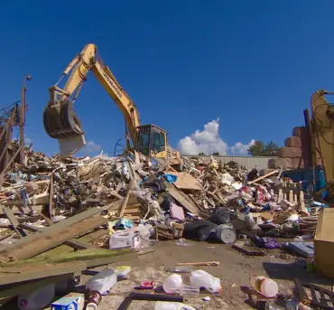 Benefits of Construction Waste Recycling 1 image siz 370 x 343 Benefits of Construction Waste Recycling 1 image siz 370 x 343