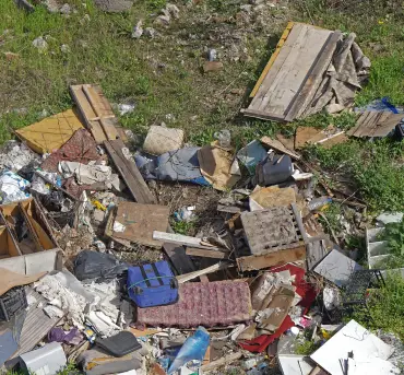 Illegal Dumping Cleanup Services 1 image siz 370 x 343 Illegal Dumping Cleanup Services 1 image siz 370 x 343