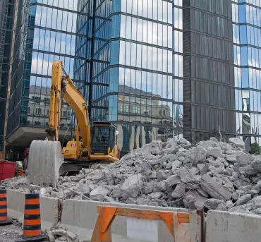 Large-Scale Demolitions 1 image siz 370 x 343 Large Scale Demolitions 1 image siz 370 x 343
