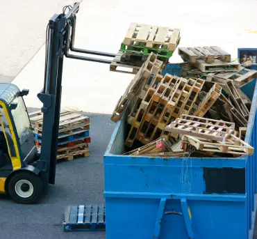 Large Wood Recycling Service 1 image siz 370 x 343 Large Wood Recycling Service 1 image siz 370 x 343