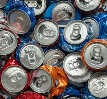 Metal Recycling 1 image siz 370 x 343 Metal Recycling 1 image siz 370 x 343