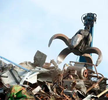 Reclaiming Materials and Proof of Destruction 1 image siz 370 x 343 Reclaiming Materials and Proof of Destruction 1 image siz 370 x 343