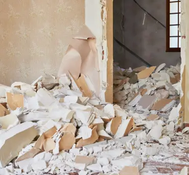 Sustainable Demolition Practice 1 images siz 370 x 343 Sustainable Demolition Practice 1 images siz 370 x 343