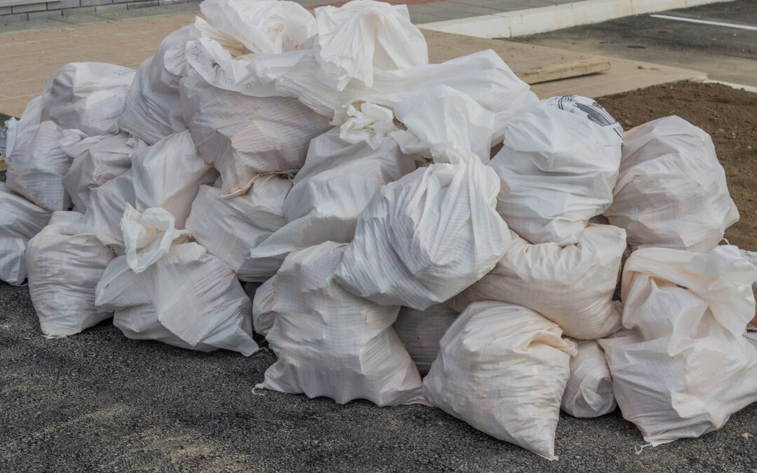 How to Dispose of Drywall and Gypsum Waste in Vancouver