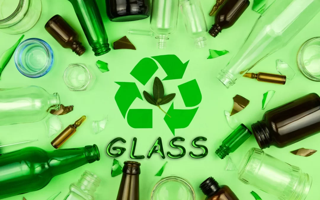 From Waste to Resource: Why Vancouver Needs Glass Recycling