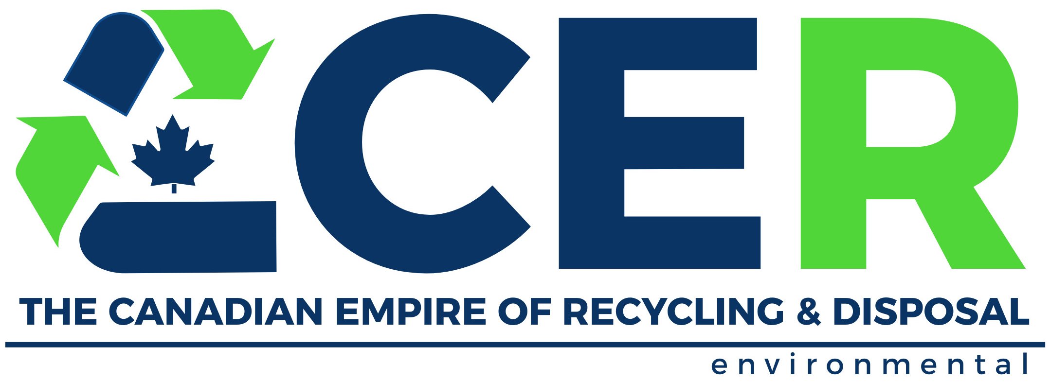 Canadian Empire Recycling & Disposal - Vancouver, BC
