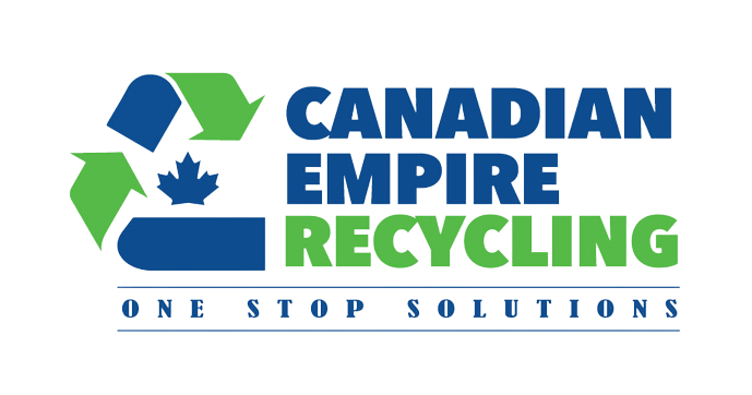 Canadian Empire Recycling