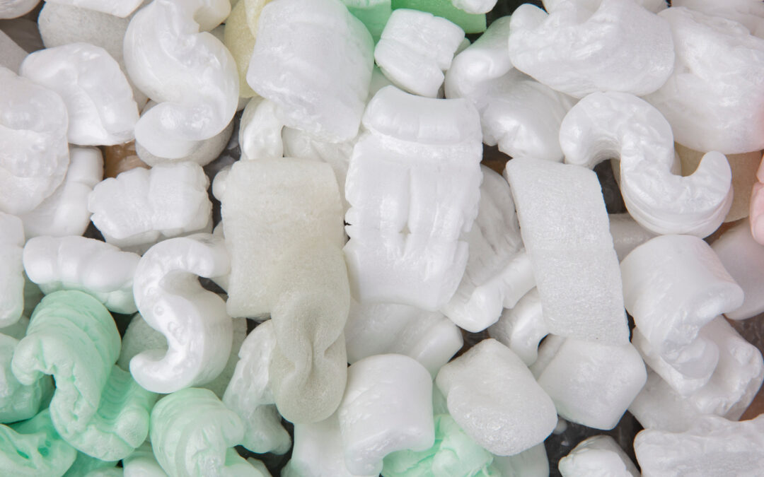 Protect Surrey’s Environment: Responsible Styrofoam Disposal