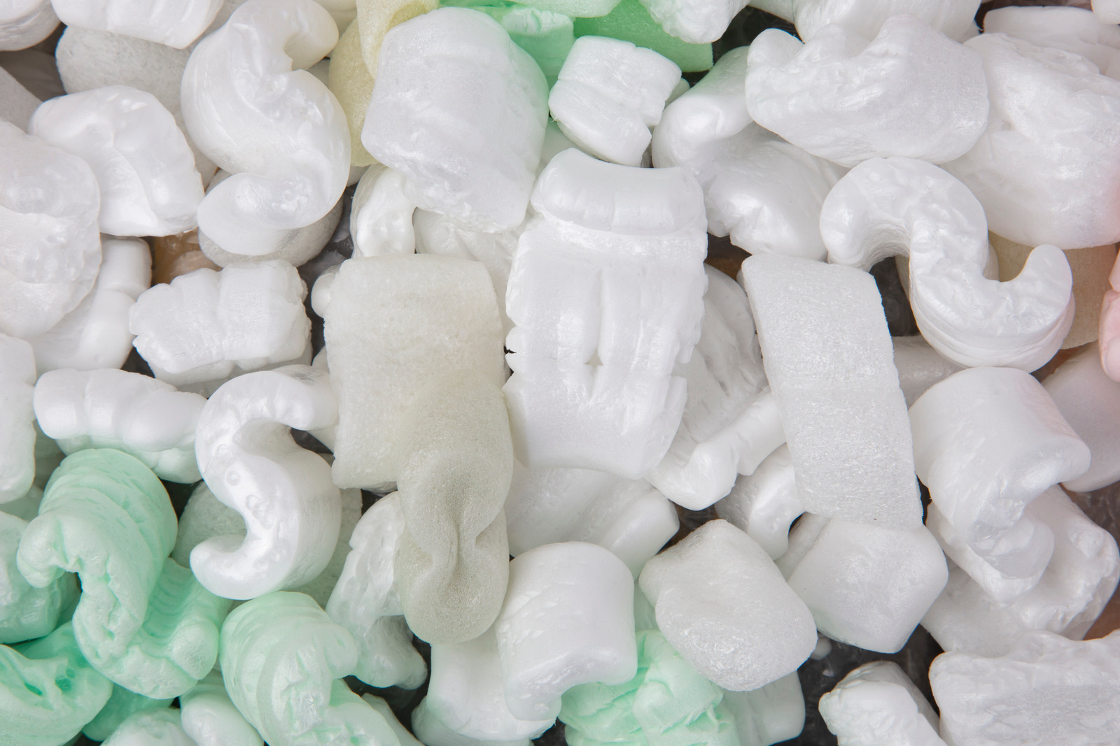 Protect Surrey's Environment: Responsible Styrofoam Disposal