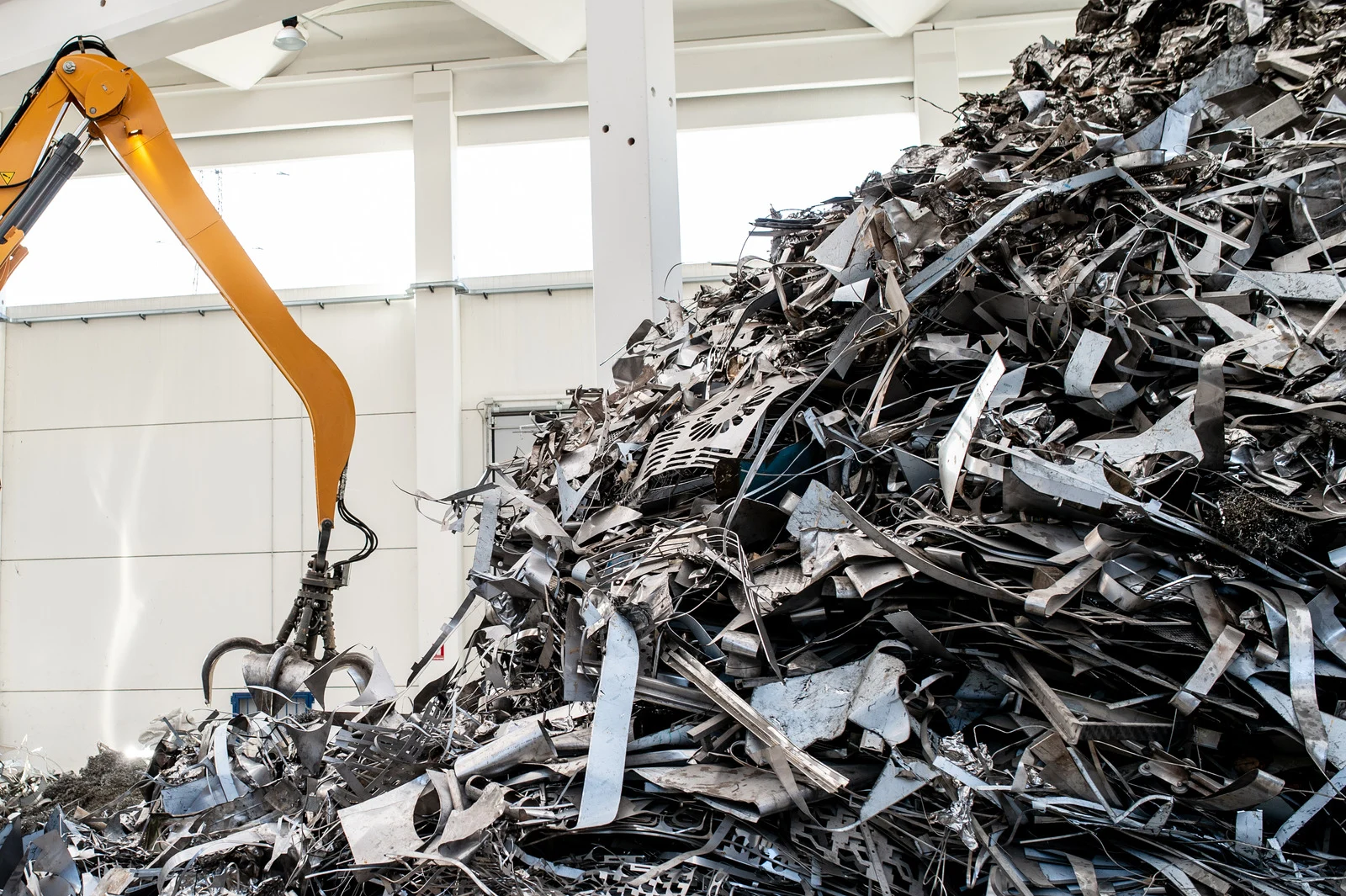 COmmercial Waste 2 Efficient commercial waste management solutions for businesses in Langley, BC