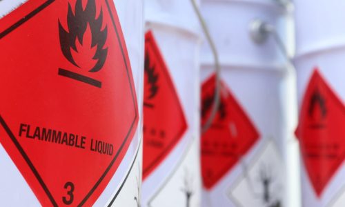 Hazardous waste disposal 8 GettyImages 1319392157 1200x900 1