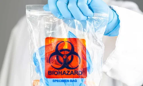 Hazardous waste disposal 13 d qw2bgalmw3s6lvs2pske37hkec9zjqh891c4f0op14