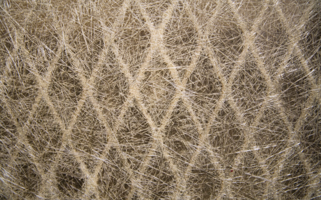 Fibre Glass Board Disposal Surrey