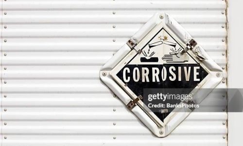 Hazardous waste disposal 5 gettyimages 183794726 612x612 1 qw2ag0zt784wnigjhm7lduyba515k5i29j6otogj3s