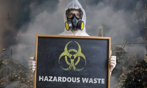 Hazardous waste disposal 19 hazardous waste 1 2048x1365 1 1