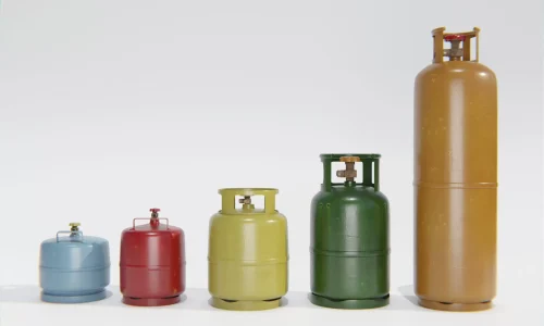 Hazardous waste disposal 14 r