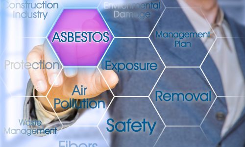 Hazardous waste disposal 20 shutterstock 1957922899 scaled
