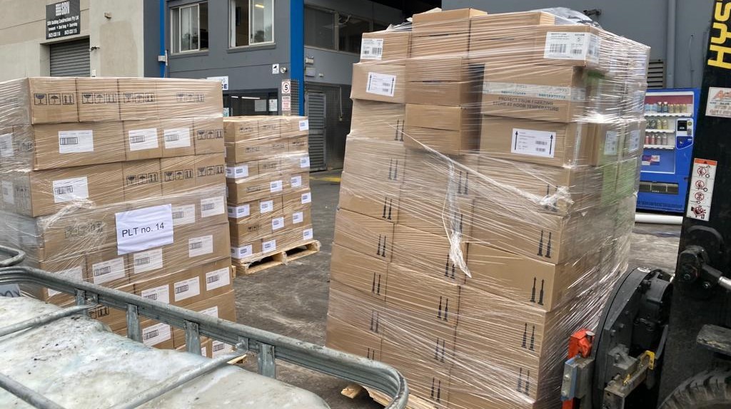 enviro product destruction sydney banner 3