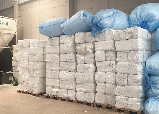 styrofoam recycling blocks 210915