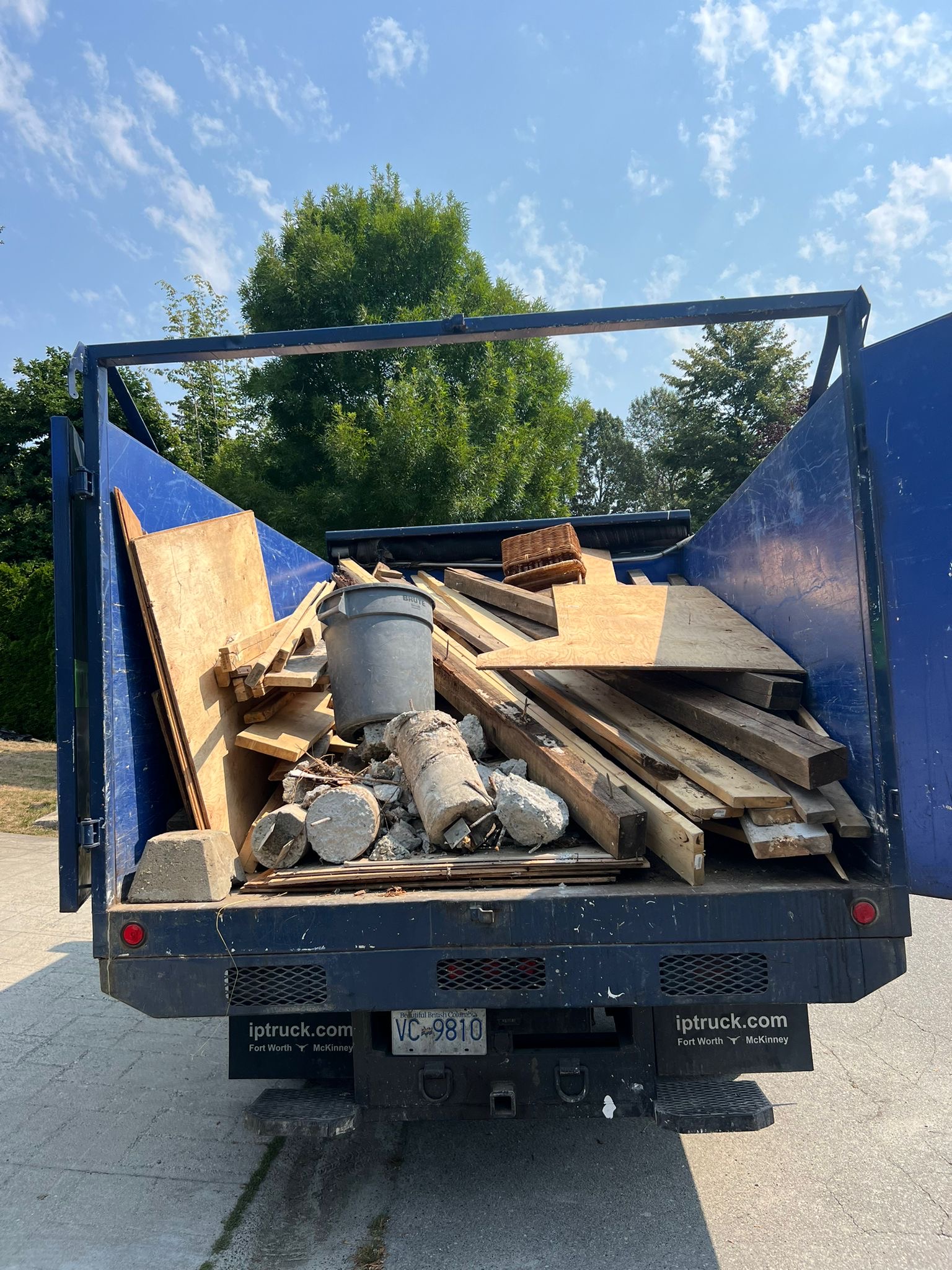 488ade03 a706 43ab b854 4dd7f07ee225