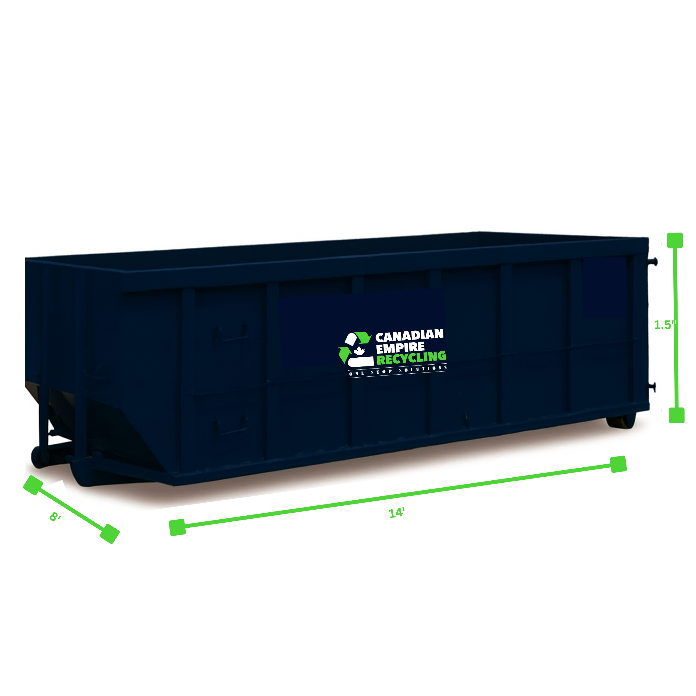 Welcome to our world of Hazardous waste 18 x 18 in 24 x 24 in 5