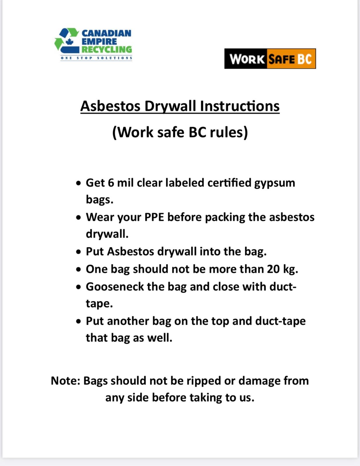 WhatsApp Image 2025 07 31 at 23.05.11 81a2bbb4