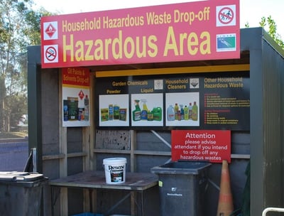 haz drop off AQEyVD13V0svqn0y