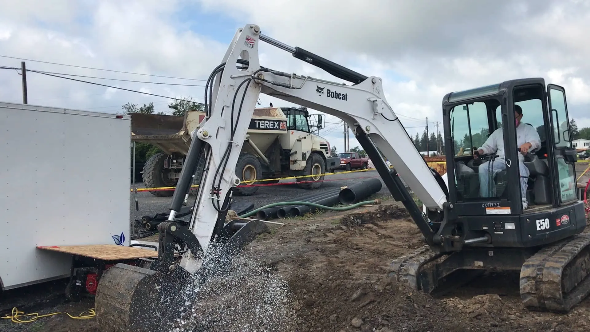 page video banner thumbnail soil remediation